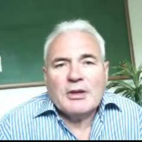 What makes a successful business?