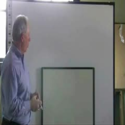 ?no by Polyvision - Trailer