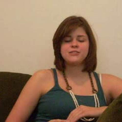 Leader in Me Testimony