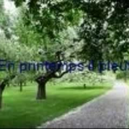 Le Quebec au 4 saisons