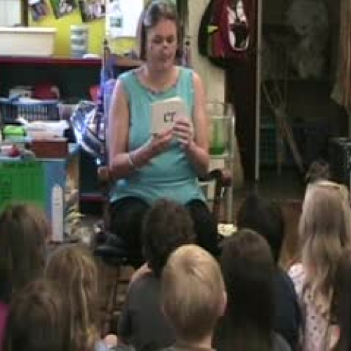 Alphabet Sound Cards for First grade