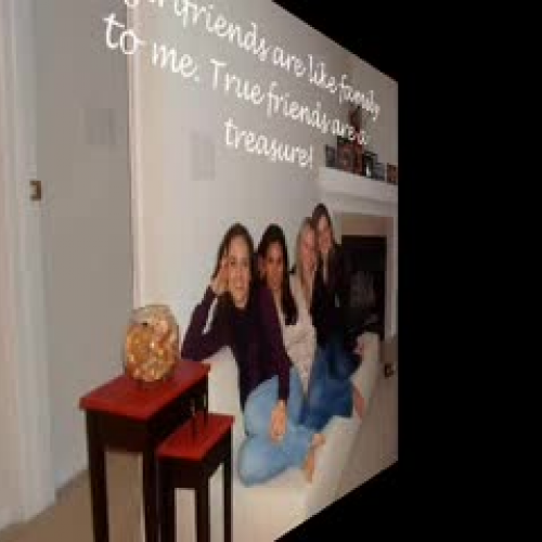 Photostory version of Introduction