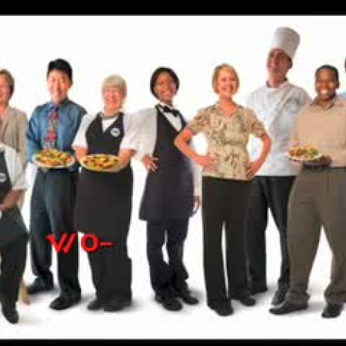 diversity in australia