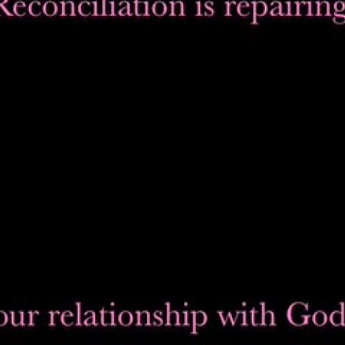 Diversity in the school community