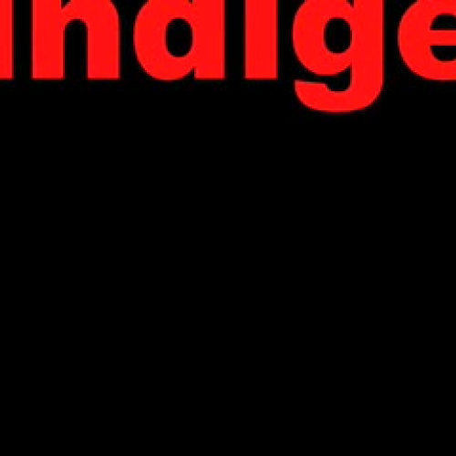 Diversity Assessment