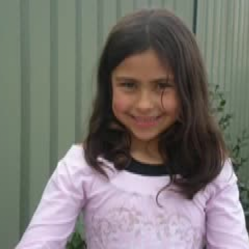 diversity mash up families kayla