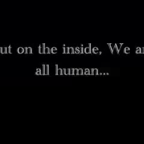 Diversity in Corpus Christi