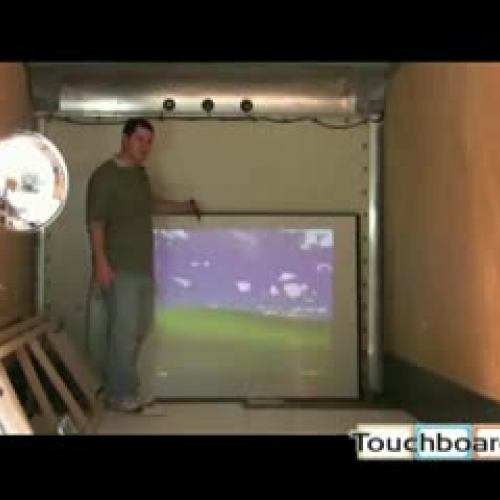 PolyVision ?no Durability Tests