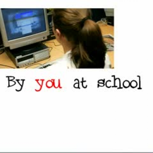 How to Change Your Network Password