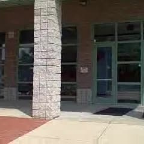 Welcome to Kindergarten