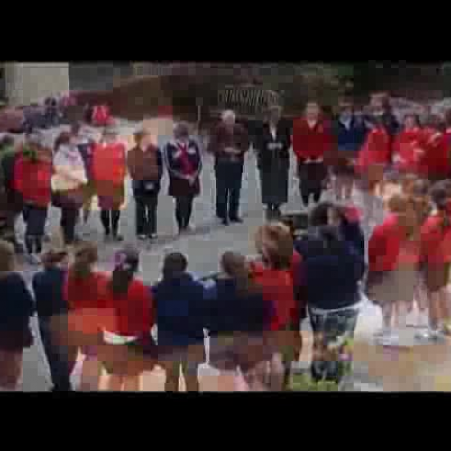 The Year in Review: 140 Years of Excellence