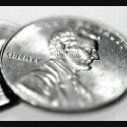 Historical Fiction ARCLMS