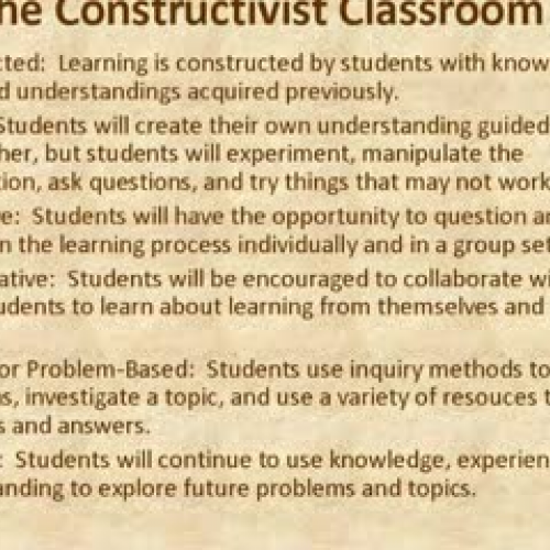 21st Century Technology