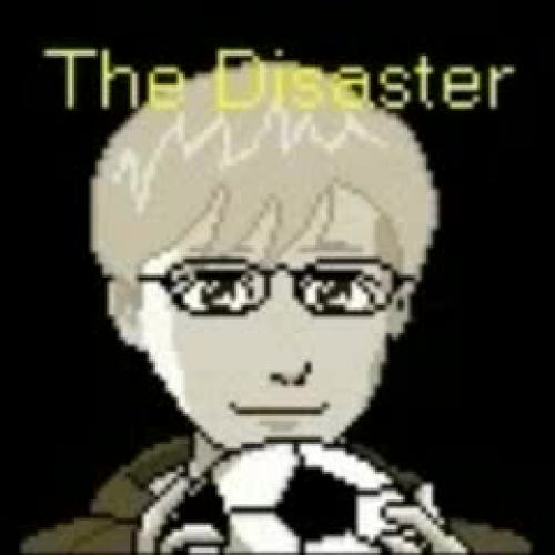 JB's Favorite Memory