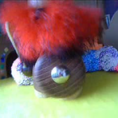 Viking Brain Surgery