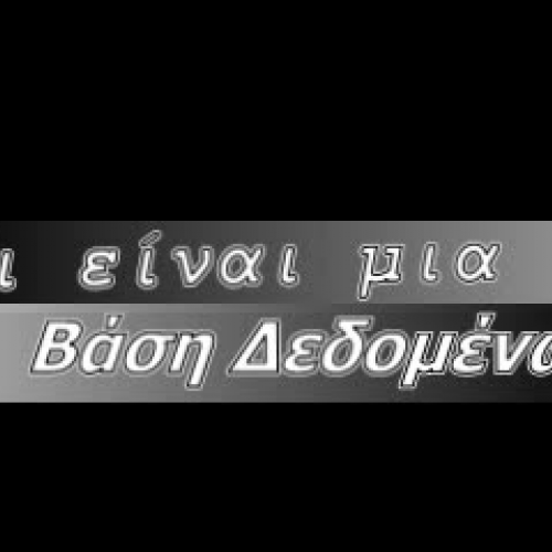 ?? ????? ??? ???? ?????????