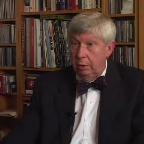 Hard Fun: Transforming Education Through the 