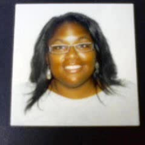 Partner Math Addition