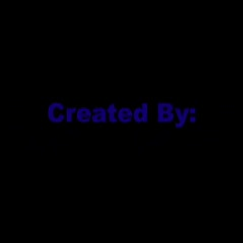 515 Video