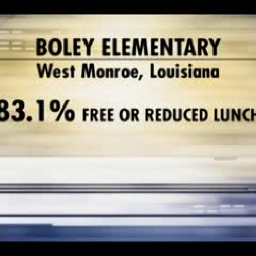 Boley Elementary