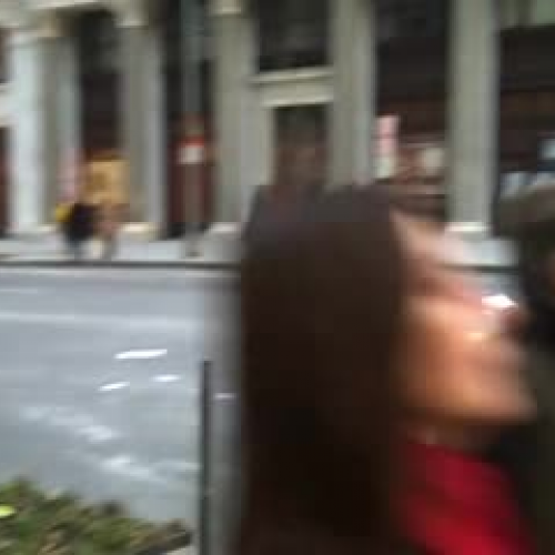 McKinley Technology High School