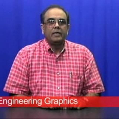 Engineering Graphics