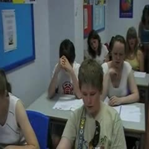 Comenius Music Workshop - Pobelelo Pole