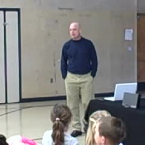 Rudolph The Red Nose Reindeer