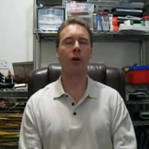 Declaration of Independence Complete Reading