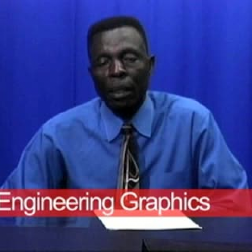 Engineering Graphics