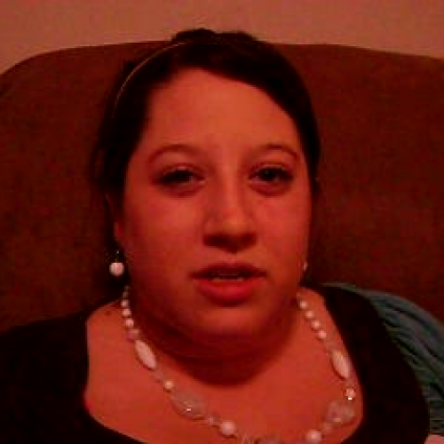 UAFS-StephanieFreeman