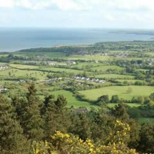 meath historical sites