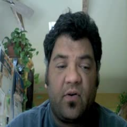 GradeCam Proposal Video