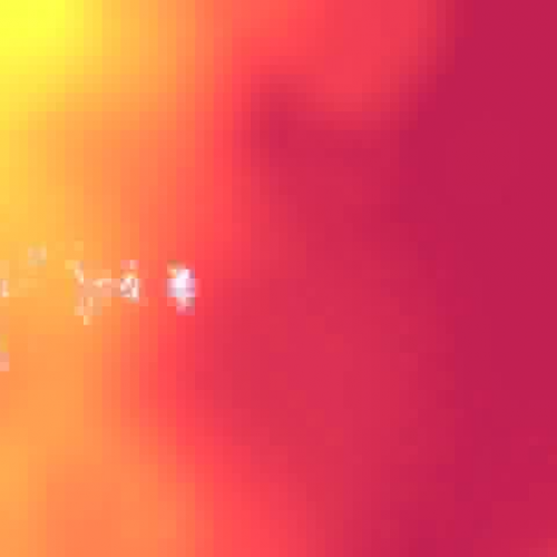 Attitude is Everything