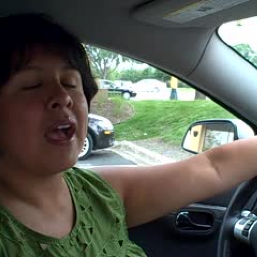 Transportation Video 1