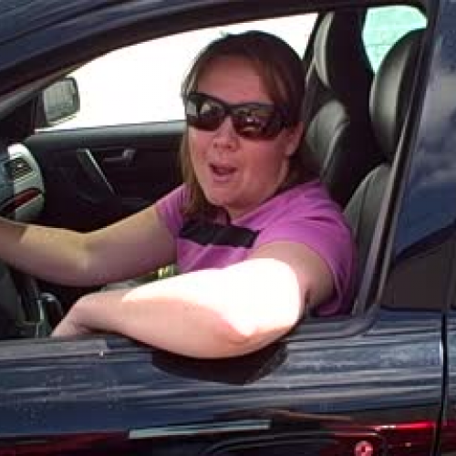 Transportation Video 2