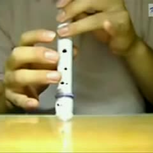 ??? ??? i say yes ??? ??(ver.) ??