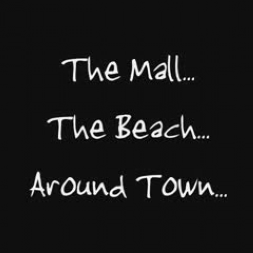 Why Use Digital Media?