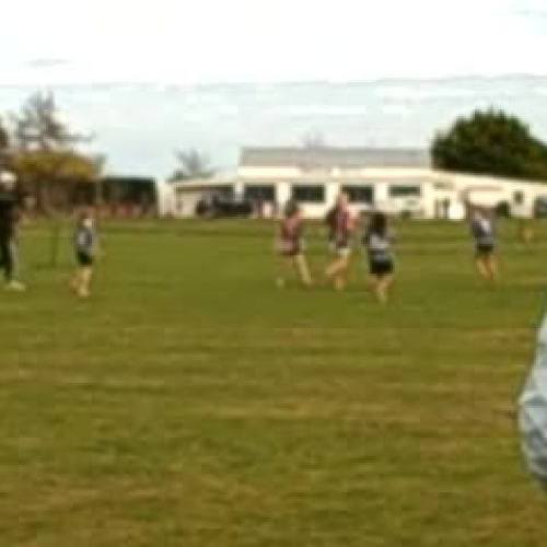 Rippa Rugby 09