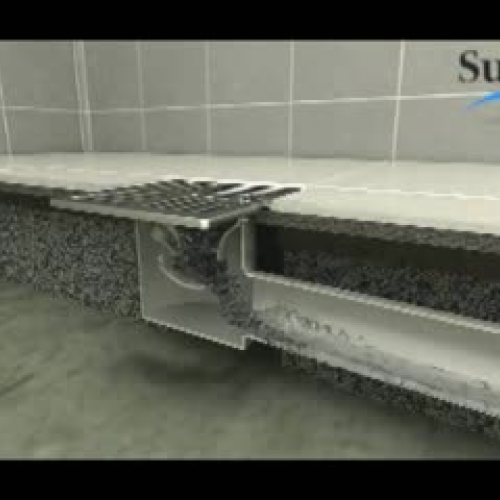 kokunun ve böce?in a?amad??? tek engel SUKAR