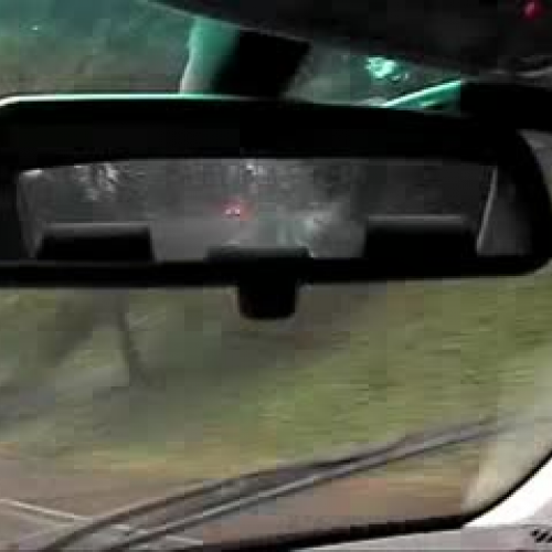 VSA Video PostSecret 1