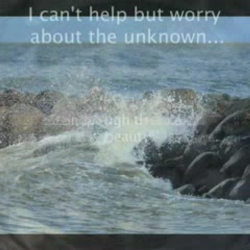 VSA Video PostSecret 5