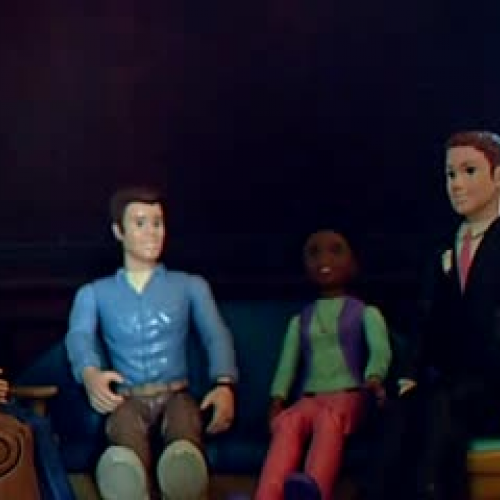 Response to Intervention