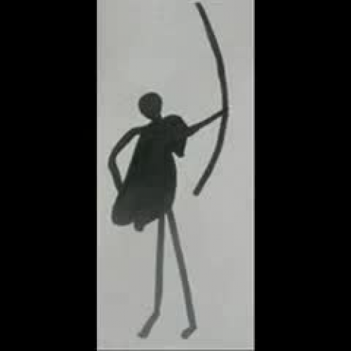 AHAA Program Highlights Part one