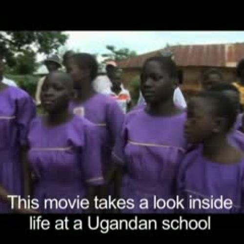 Hope is a precious thing