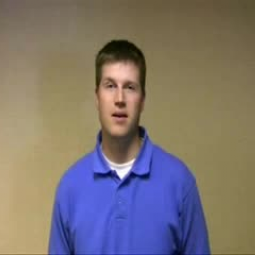 Rudy and the volcamo