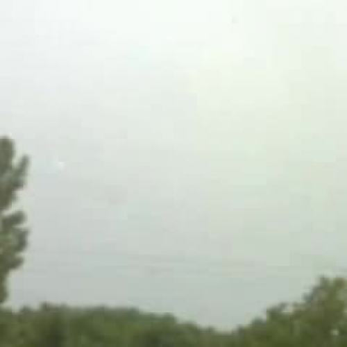 Seb? Ferenc  rejtelmek