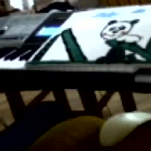 Er?s Cecila emlékére