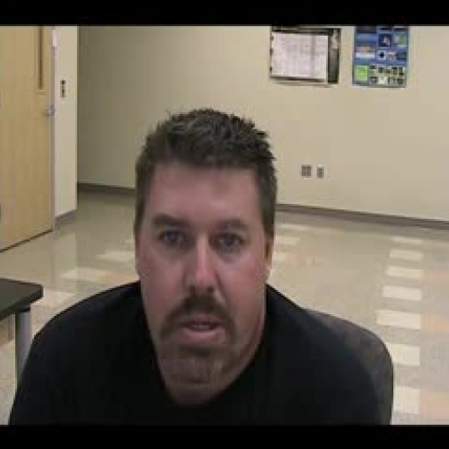 Dimensional Analysis