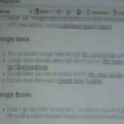 Google Books